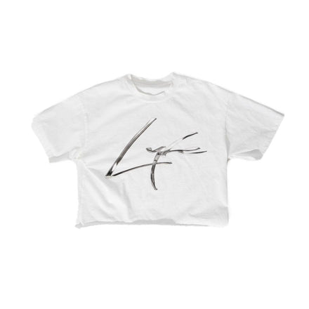 Lyfe Tee