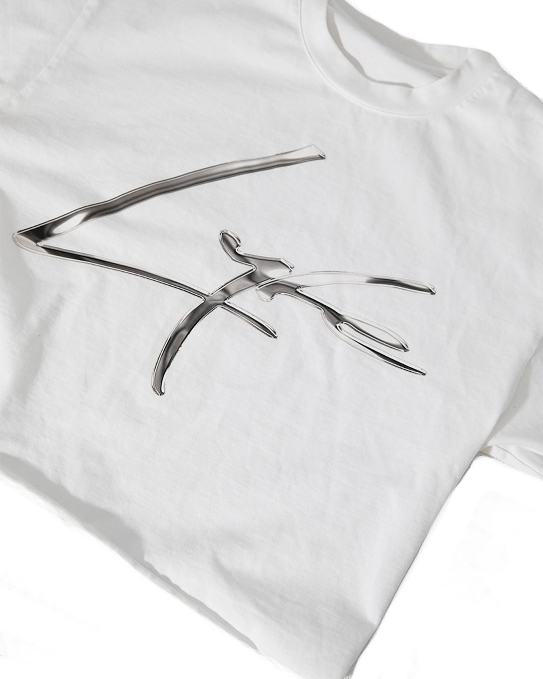 Lyfe Tee