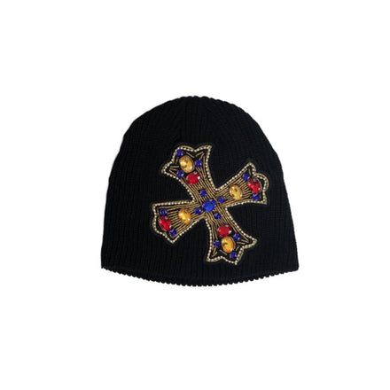 X Beanie