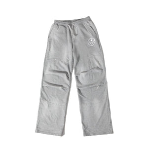 Faded Sweatpants