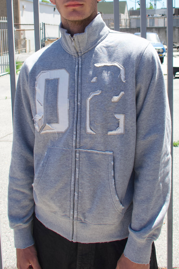 2026 — Look 5