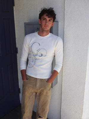 R5 Thermal tee