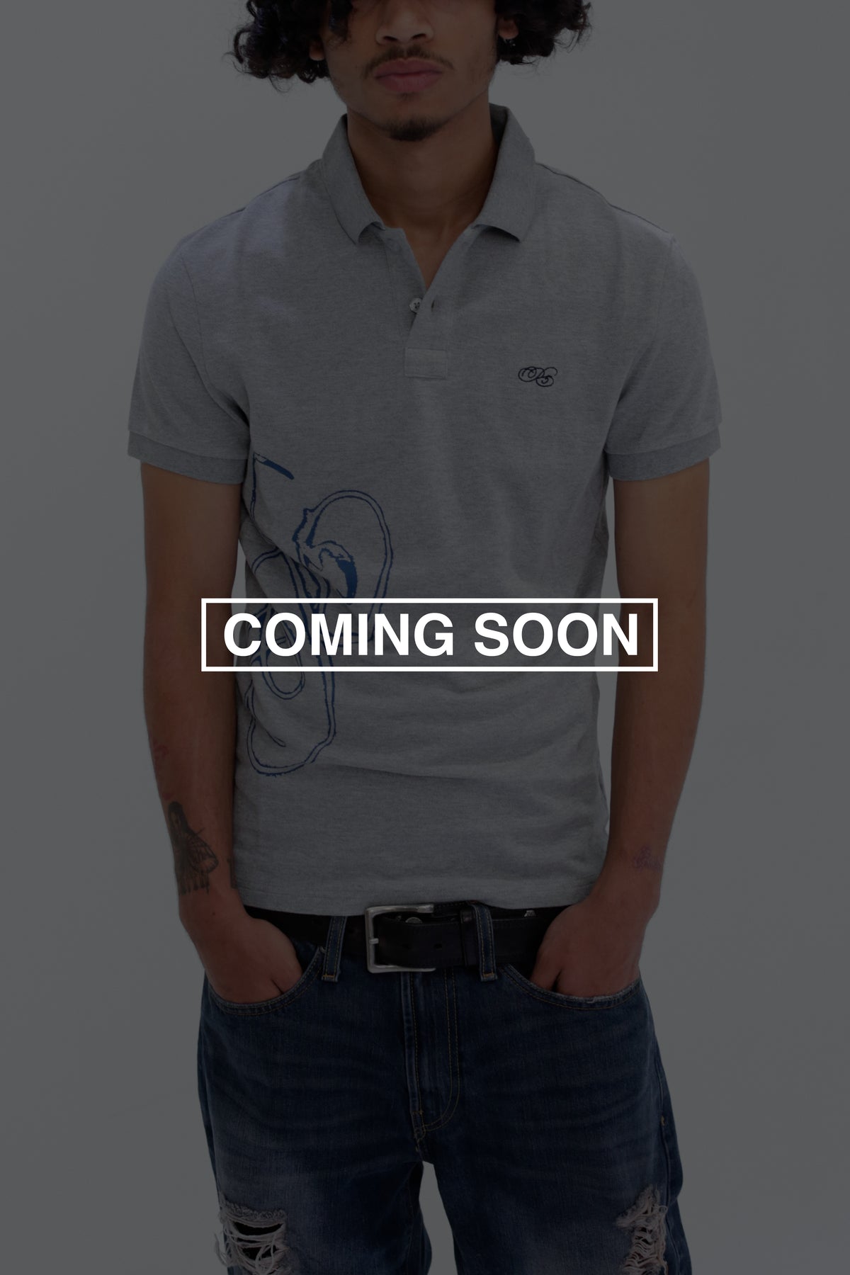 Montecito Polo