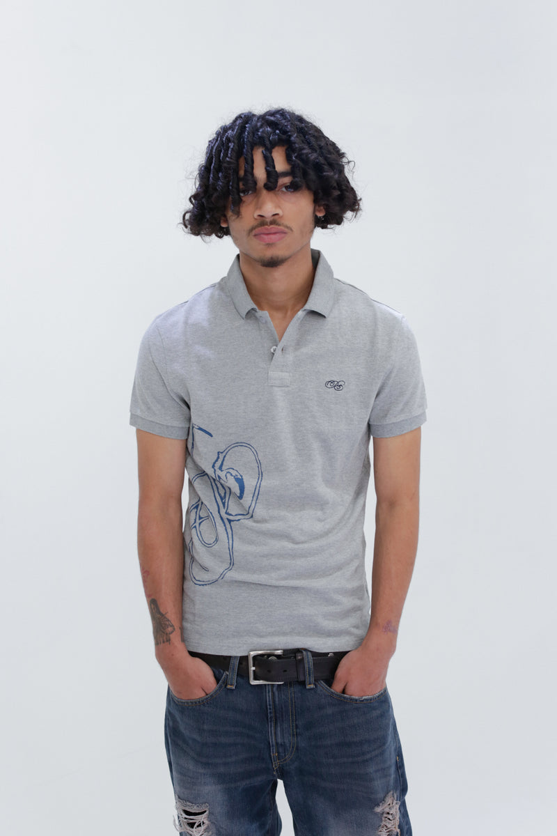 Montecito Polo