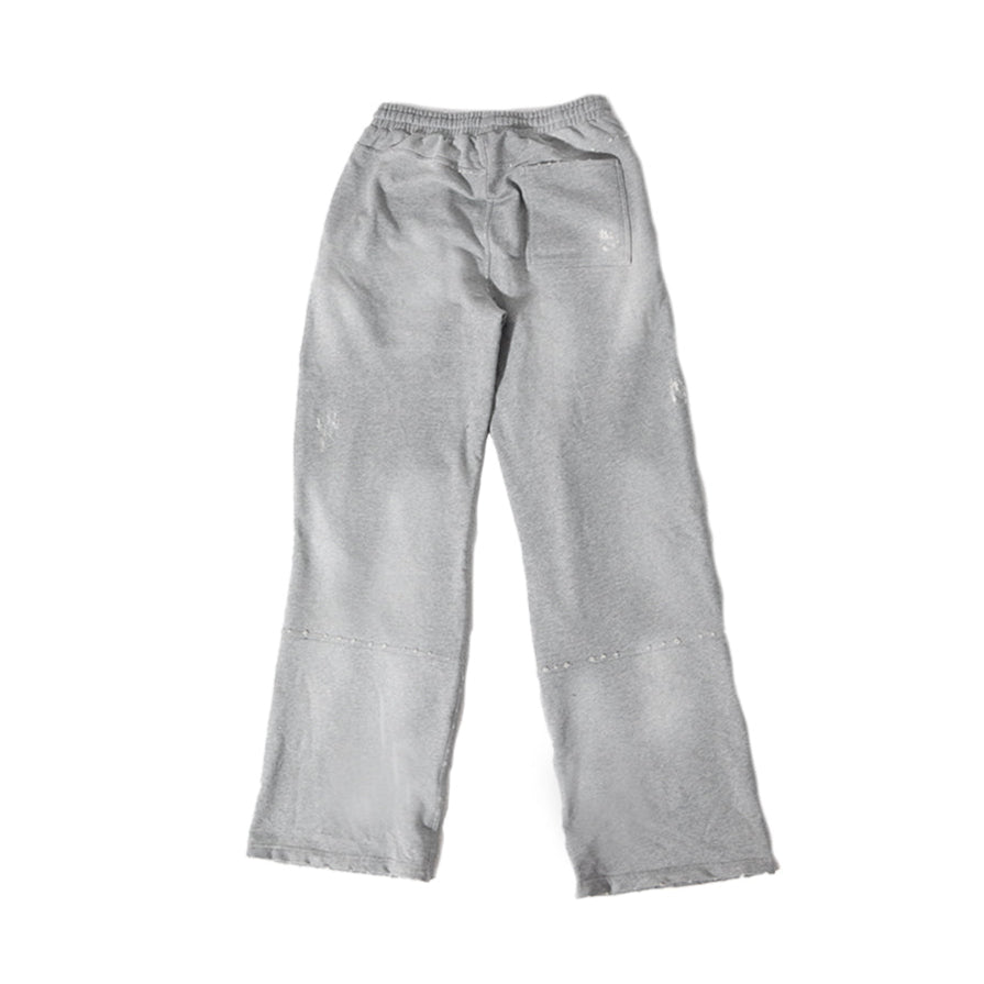 Faded Sweatpants