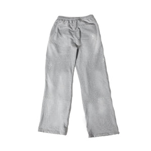 Faded Sweatpants