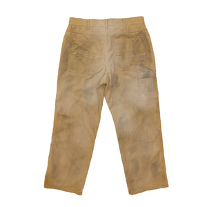 Fallout Khaki