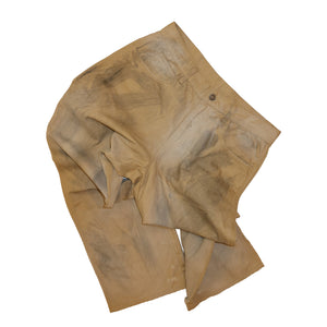 Fallout Khaki