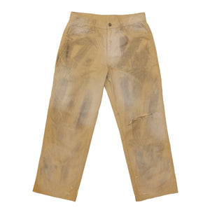 Fallout Khaki